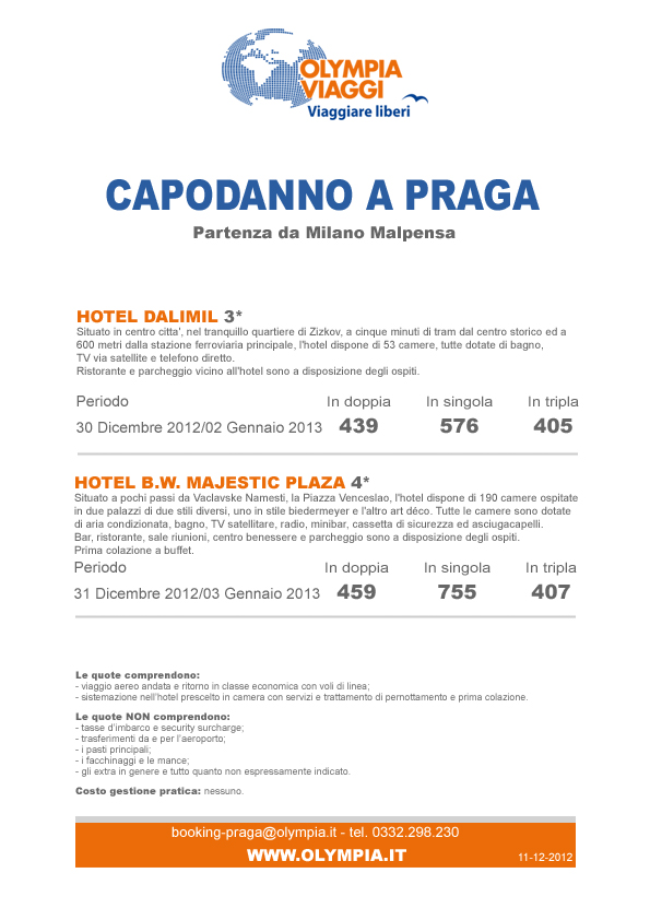 capodanno-praga-mxp