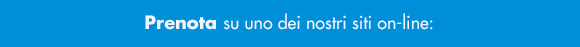 Decolla con Olympia Viaggi - Nessuna spesa di gestione pratica sulle prenotazioni di solo volo!