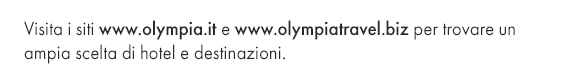 Scopri la Costa Azzurra con Olympia Viaggi e prenota i nostri migliori hotel!