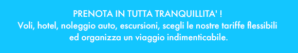 La selvaggia Spagna del Nord - Prenota Volo e Hotel con Olympia Viaggi!